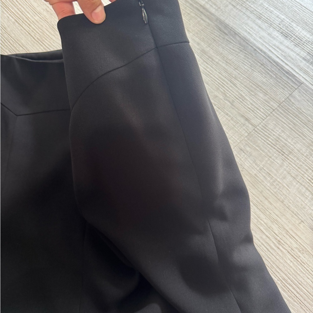 Jones Wear black women’s skirt. Size 12 - Picture 11 of 11